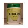PHYTOITALIA Srl CAMU CAMU 60CPS
