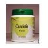 PHYTOITALIA Srl CARCIOFO 60CPS