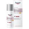 EUCERIN ANTI-PIGMENT CREMA GIORNO VISO ANTI MACCHIE SPF 30 50ML