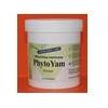 PHYTOITALIA Srl PHYTOYAM 60CPS