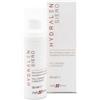 CIEFFE DERMA Srl HYDRALEN SIERO 30ML