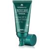 DIFA COOPER ENDOCARE TENSAGE DAY SPF30