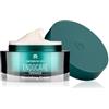 DIFA COOPER ENDOCARE TENSAGE NUTRITIVA50ML