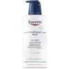EUCERIN UREAREP EMULS 5% 400ML