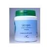 PHYTOITALIA Srl LICOPO 60CPS