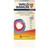 GLOBAL PHARMACIES PARTNER Srl WALD IMMUN ADULTI 10STICK