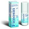 EPITECH GROUP SpA FIMOSIN GEL 30ML