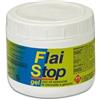FM ITALIA GROUP Srl F STOP GEL 500ML
