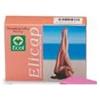 ECOL Sas ELICAP 50TAV 774