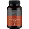 FORLIVE Srl TERRANOVA ACIDO ALFA LIP 50CPS