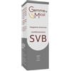 SITAR ITALIA Srl GEMME DI MICOL SVB 30ML