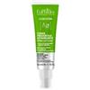 EUPHIDRA SEB AG CREMA PREV50ML