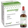 ENTOFLORIS GOCCE 15ML