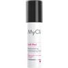 PERLAPELLE Srl MYCLI SOFT PEEL 50ML