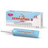 STEVE JONES Srl DERMATINA D CREMA 30ML