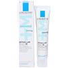LA ROCHE POSAY EFFACLAR DUO +M 40ML LA ROCHE POSAY