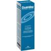 FARMA-DERMA Srl CICATRIDINA POLVERE LIQ 120ML