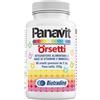 BIOTRADING Srl UNIPERSONALE PANAVIT ORSETTI GOMMOSI 90PZ