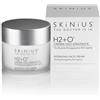 SKINIUS Srl H2+O CREMA 50ML