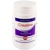 KOS Srl CREATINA 100CPR