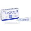 FLUGENIL GEL VAGINALE 30ML+5AP