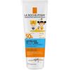 LA ROCHE POSAY ANTHELIOS LATTE UVMUNE BB 75ML
