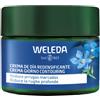 WELEDA ITALIA Srl CREMA GIORNO CONTOURING GENZ