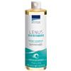 GALENIA BIOTECNOLOGIE Srl LENUS OLIO DETERGENTE 400ML
