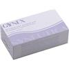MONTEPHARMA Srls GYNEX 60CPR
