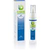 FLUVADIN IDRATANTE FLUIDO 60ML
