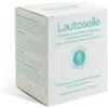 BROMATECH Srl LAUTOSELLE 30STICK PACK