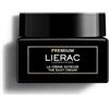 LIERAC PREMIUM LA CREMA SOYEUSE 50ML