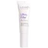 CLINICALFARMA Srl LOVREN SUP LIFTING FILLER ACT