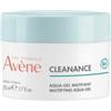 AVENE (Pierre Fabre It. SpA) AVENE CLEANANCE ACQUA GEL 50ML