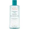 AVENE (Pierre Fabre It. SpA) AVENE CLEANANCE ACQUA MIC400ML