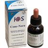 HERBOPLANET CONC NORA GOCCE 50ML