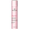 LABORATOIRE NUXE ITALIA Srl NUXE VROSE LOTION PEEL 150ML