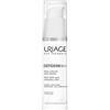 URIAGE LABORATOIRES DERMATOLOG DEPIDERM SOIN INTENSIFICAT30ML