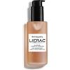 LIERAC PHYTOLASTIL SOLUTÉ CONCENTRATO CORREZIONE SMAGLIATURE 100ML