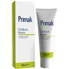 GIULIANI SpA PRIMAK DIAKON KREM 30ML