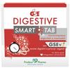 PRODECO PHARMA Srl GSE DIGESTIVE SMART TAB16STICK