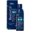 PERRIGO ITALIA Srl RESTIVOIL DERMA EXPERT SHAMPOO