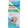 KARO PHARMA Srl PEVARYL TRATTAMENTO MICOSI UNGHIA 14ML