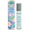 L'ERBOLARIO ALBA IN ASIA PROFUMO ROLL-ON EDIZIONE LIMITATA L'ERBOLARIO