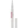 DERMOVITAMINA MICO NAIL DETOX