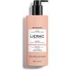 LIERAC PHYTOLASTIL GEL PREVENZIONE SMAGLIATURE 400ML