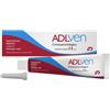 ADL FARMACEUTICI Srl ADLVEN CREMA RETTALE C/CANN30G