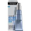 JOHNSON NEUTROGENA RETINOOL SIERO 30ML
