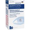 BRUSCHETTINI KERATOSTILL GOCCE OCULARI 10ML