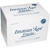 NAMED IMMUN'AGE FORTE 60BUSTE